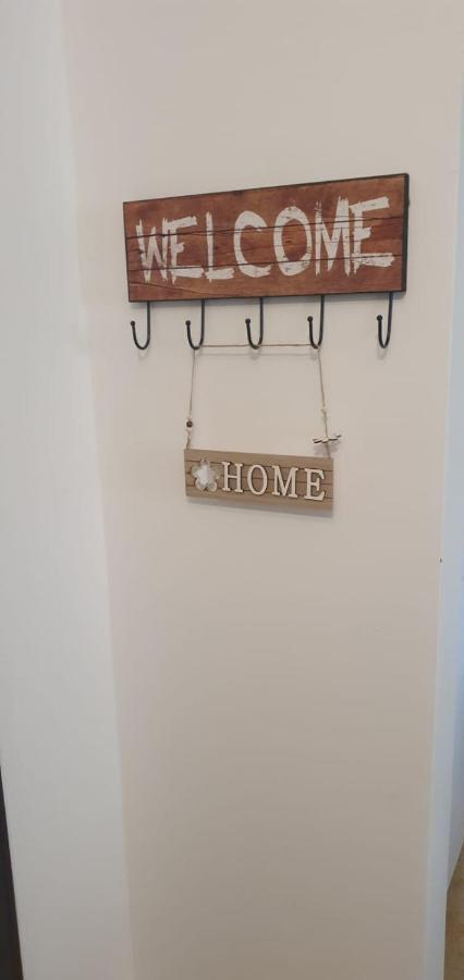 Apartament Macy Mamaia Bagian luar foto